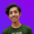 Mahadi Rahman K.