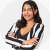 Ana Karina O.