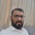 Muhammad z.
