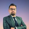 Muhammad H.