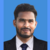 Raihan H.