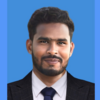 Raihan H.