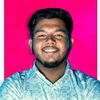 Md Asraful H.