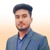 MD Alomgir I.