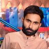 Amir O.