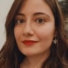 Simona S.