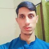 Ali H.