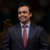 Deepak J.
