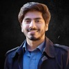 Hassan Y.
