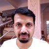 Shailesh P.