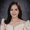 Joice A.