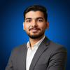 Mohammad R.