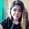 Leah A.