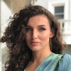 Fatbardha H.