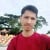 Hanif H.