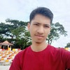 Hanif H.