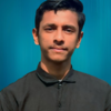 Dipto D.