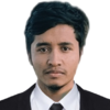 MD Arifur R.