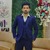 Junaid A.