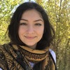 Isabella M.