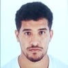 Abdelmoumen A.