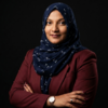 Tasnim R.