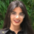 Maryam J.