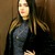 Syeda Wafa M.