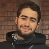 Bendaoud A.