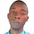 Seun F.