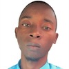 Seun F.