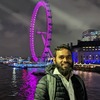 Abdullah Al A.