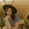 Megan M.