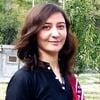 Halima S.