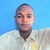 Yusuf N.