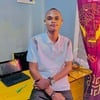 Yusuf N.
