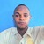 Yusuf N.