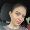 Elizaveta C.