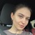 Elizaveta C.