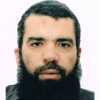 Yosri B.