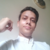 Ashar H.