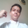 Ashar H.