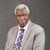 Emmanuel E.