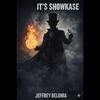 Jeffrey B.
