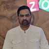Gurnam K.