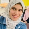 Nour A.