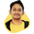 Fauzan M.