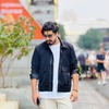 Uzair K.