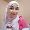 Aya E.