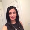 Japreet K.